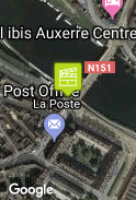 Auxerre