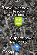 Tour de l'Horloge