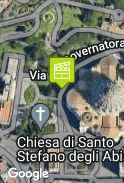 Le Vatican