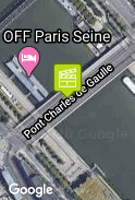 La ville