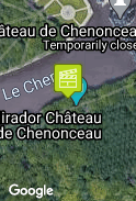 Un château