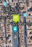 Piazza Navona