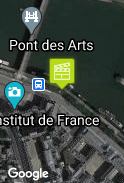 Course