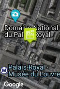 Rue