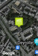 Cour