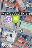 Munich
