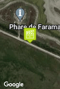 Le phare