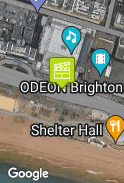 Brighton