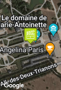 Cadeau de Louis