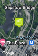 Au parc