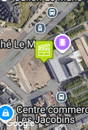 L'église