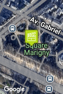 Parc