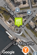 Mauvaises nouvelles