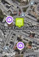 Pharmacie