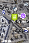 Opéra