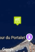 La fête