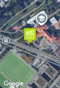 Nouvelle école