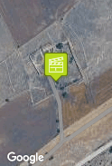 Ferme