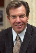 Dennis Quaid