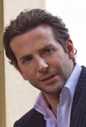 Bradley Cooper