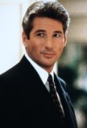 Richard Gere