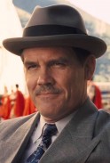 Josh Brolin