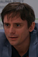 Vojtěch Hájek