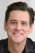 Jim Carrey