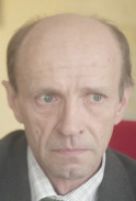 Vladimír Obšil