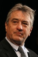 Robert De Niro