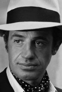 Jean-Paul Belmondo