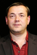 Tomáš Froyda