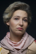 Anežka Kubátová