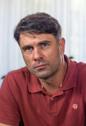 Ján Dobrík