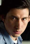 Adam Driver