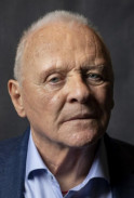 Anthony Hopkins