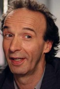 Roberto Benigni