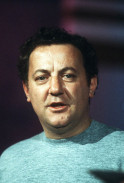 Coluche