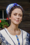 Adela Mojžišová