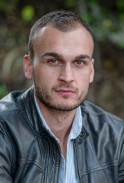 Jakub Kuka