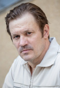 Peter Nádasdi