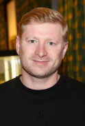 Ladislav Hampl