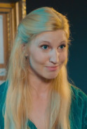 Lenka Olšanová