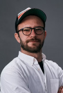 Lukáš Hanulák