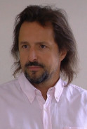 Tomáš Krejčíř