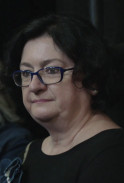 Zuzana Cílová
