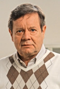 Vlado Černý