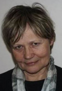 Radka Malá