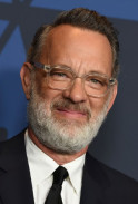 Tom Hanks