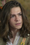 Vít Hofmann